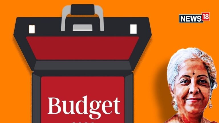 Union Budget 2024: Date, Time, Where to Watch, Key Facts, Expectations, Here’s All You Need to Know