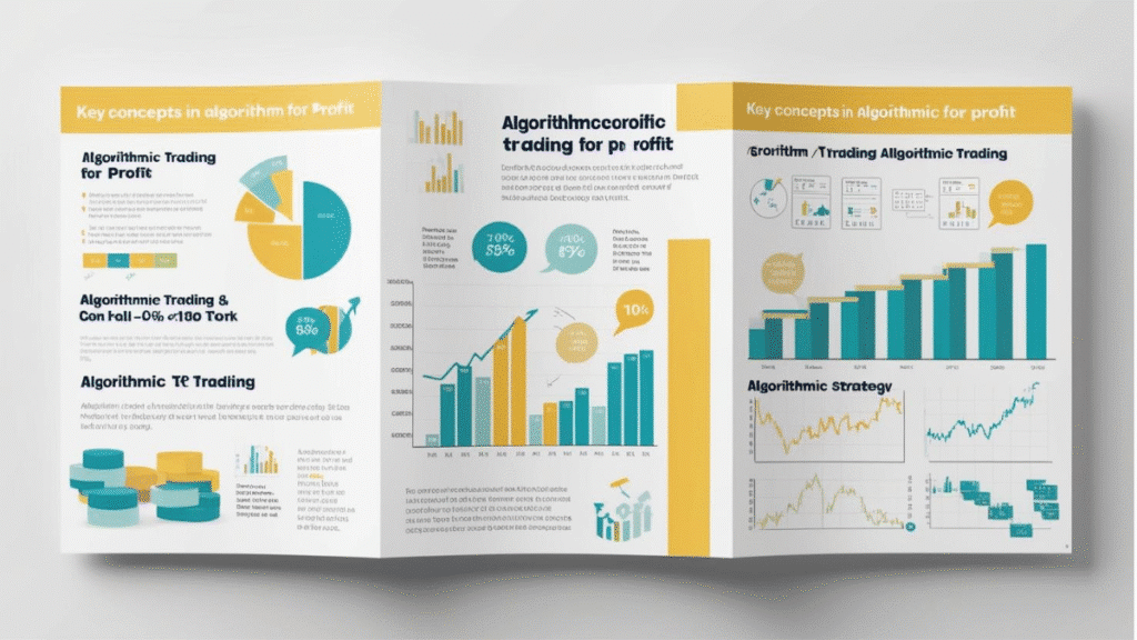 How to Master Algorithmic Trading for Profit 2 How to Master Algorithmic Trading for Profit